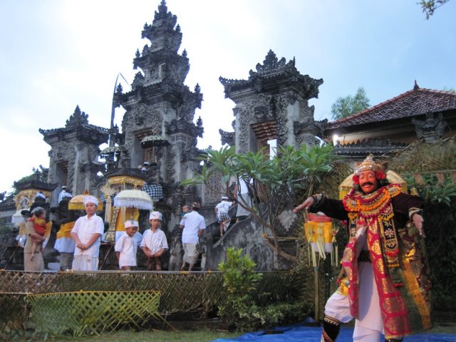 Foto Kegiatan